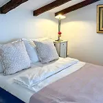 Cozy In With House Sea View *