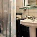 Cozy In With House Sea View Апартаменты