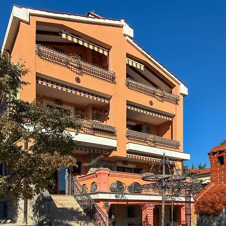 Daire Beautiful In With Wifi *