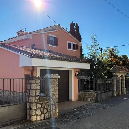 Beautiful In With Wifi