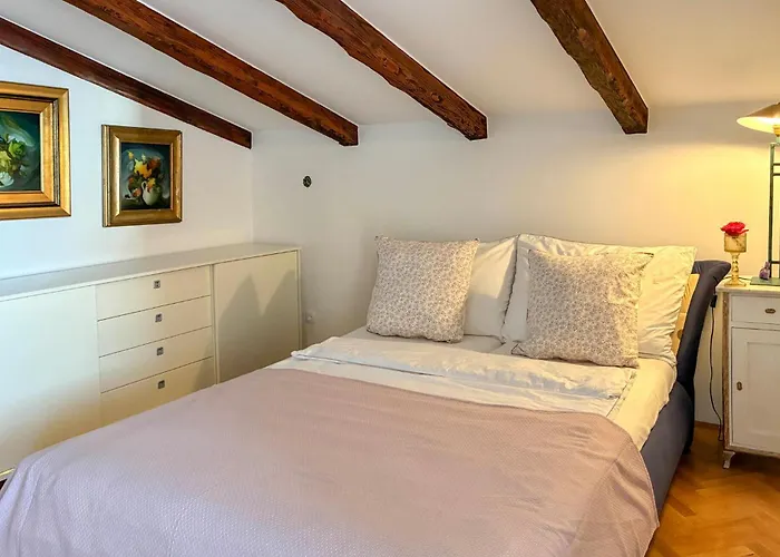 Beautiful In With Wifi