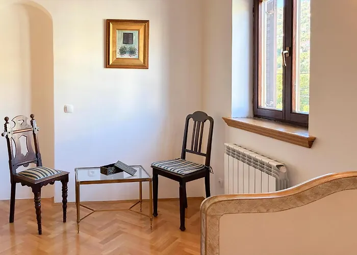 Апартаменты Beautiful In With Wifi *