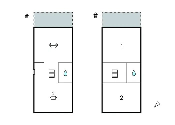 Beautiful In With Wifi Opric