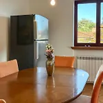 Cozy In With House Sea View * Opric