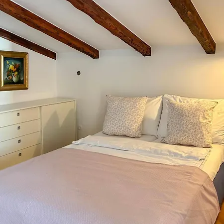 Beautiful In With Wifi