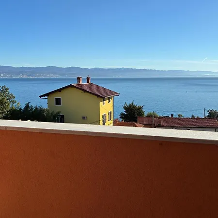 2 Bedroom Gorgeous In
