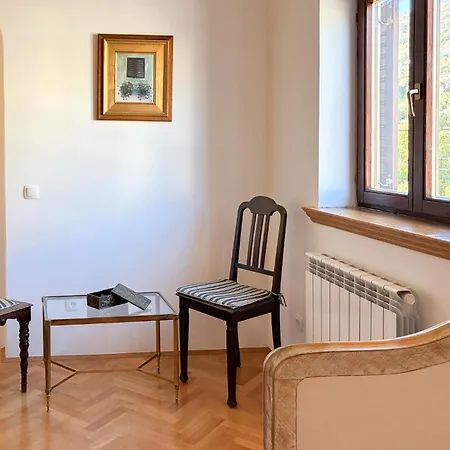 Апартаменты 2 Bedroom Gorgeous In *