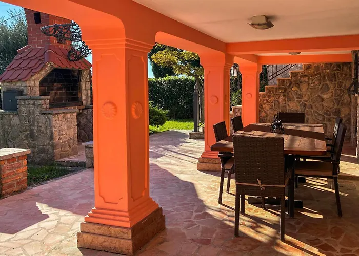 Beautiful In With Wifi Opric